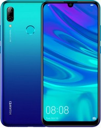 Замена стекла на телефоне Huawei P Smart 2019 в Волгограде
